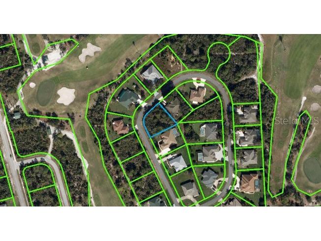 4948 Mendavia Drive Sebring FL 33872 O6063751 image1