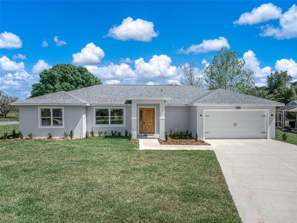 4948 Mendavia Drive Sebring FL 33872 OM676639 image1