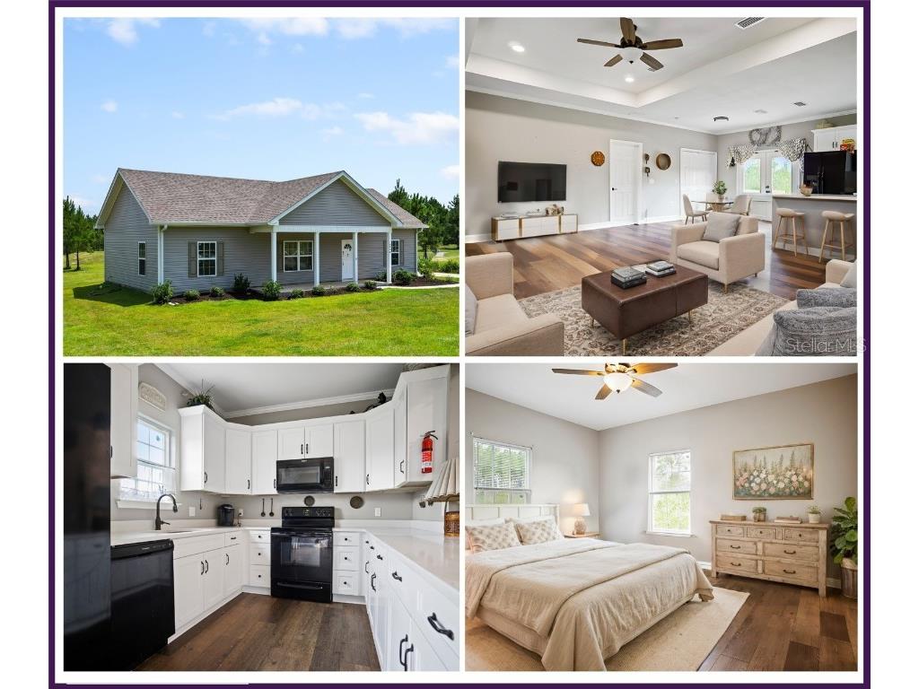 4948 Old Spanish Trail Marianna FL 32448 O6131927 image1