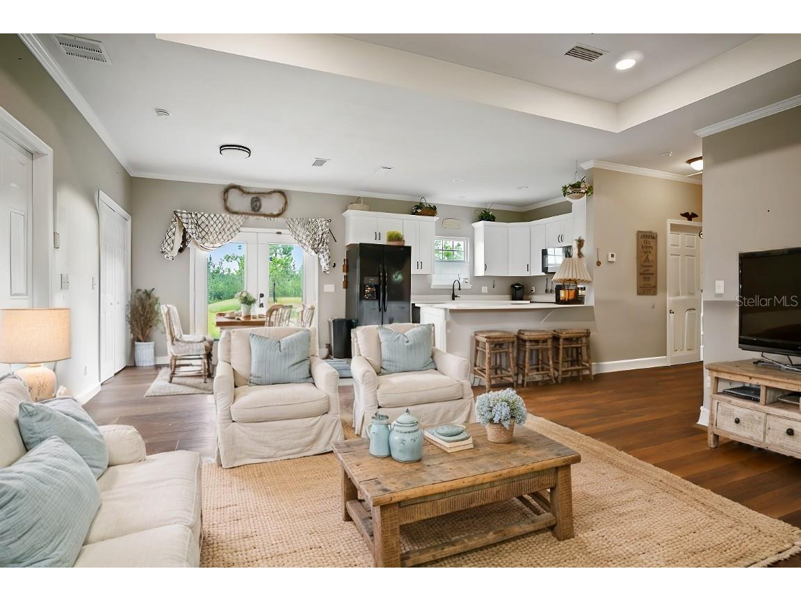 4948 Old Spanish Trail Marianna FL 32448 O6131927 image10