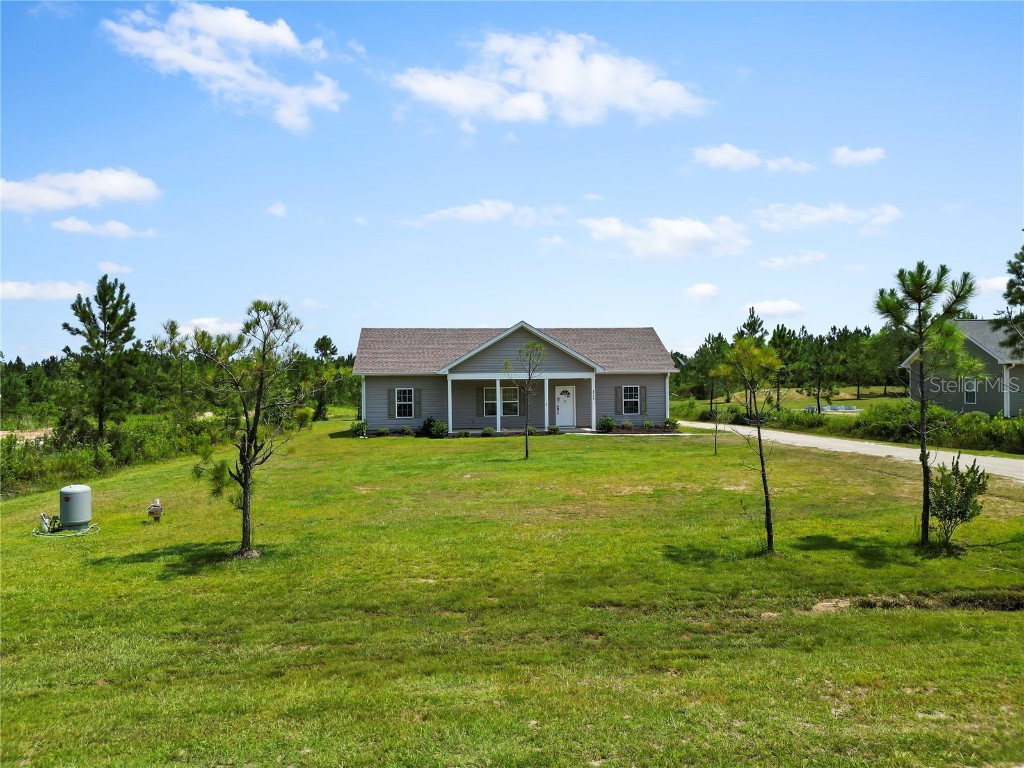 4948 Old Spanish Trail Marianna FL 32448 O6131927 image11