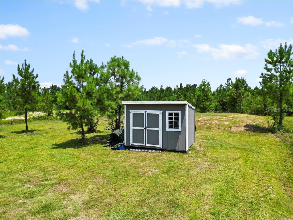 4948 Old Spanish Trail Marianna FL 32448 O6131927 image12