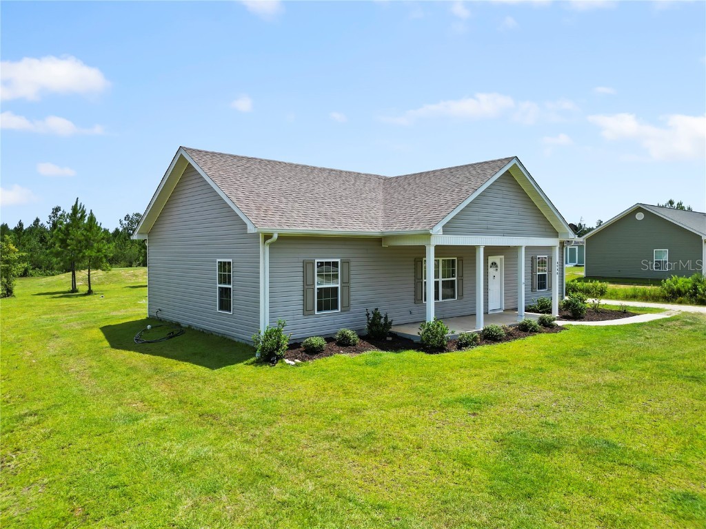 4948 Old Spanish Trail Marianna FL 32448 O6131927 image13