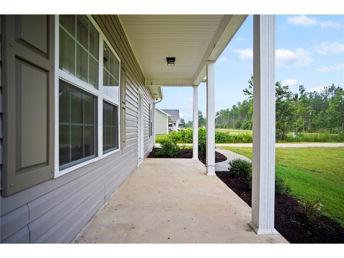 4948 Old Spanish Trail Marianna FL 32448 O6131927 image14