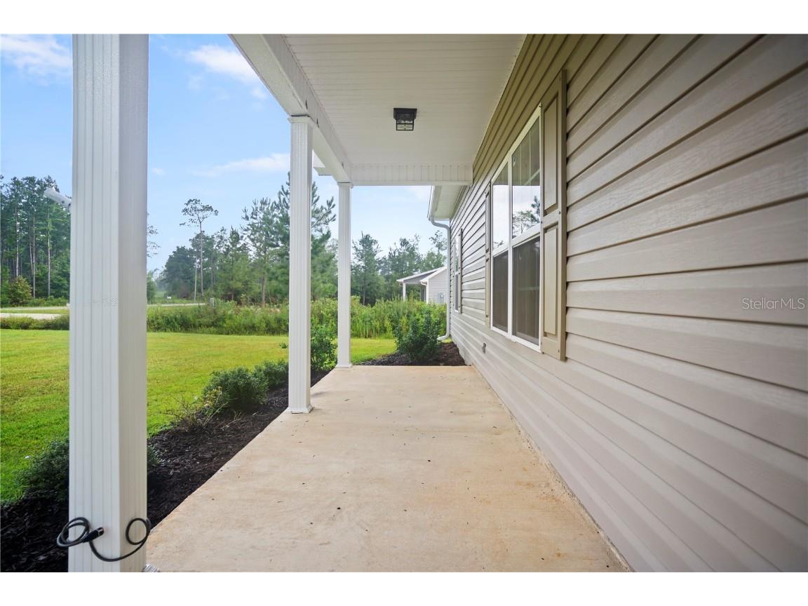 4948 Old Spanish Trail Marianna FL 32448 O6131927 image15