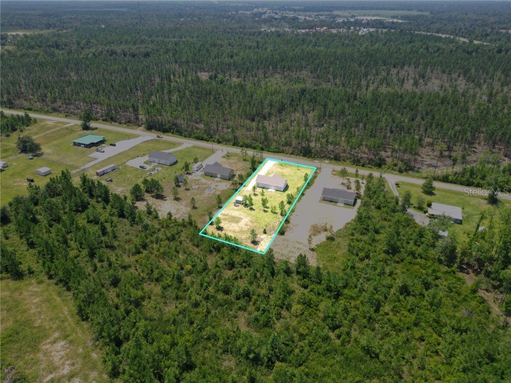 4948 Old Spanish Trail Marianna FL 32448 O6131927 image16