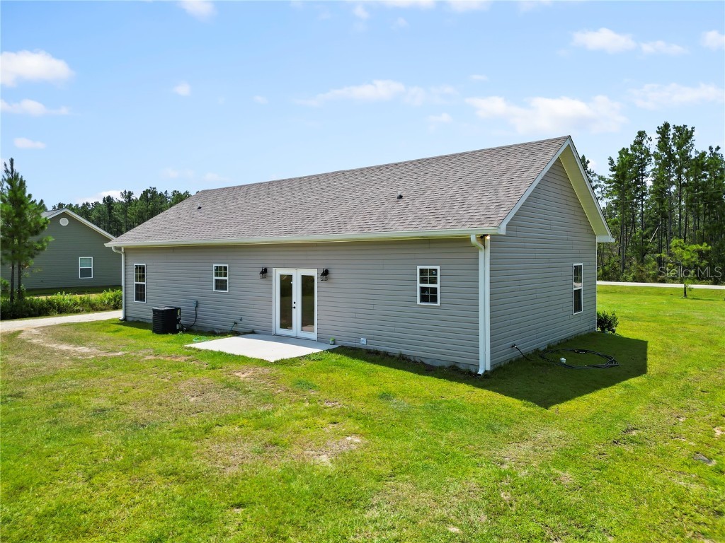 4948 Old Spanish Trail Marianna FL 32448 O6131927 image17