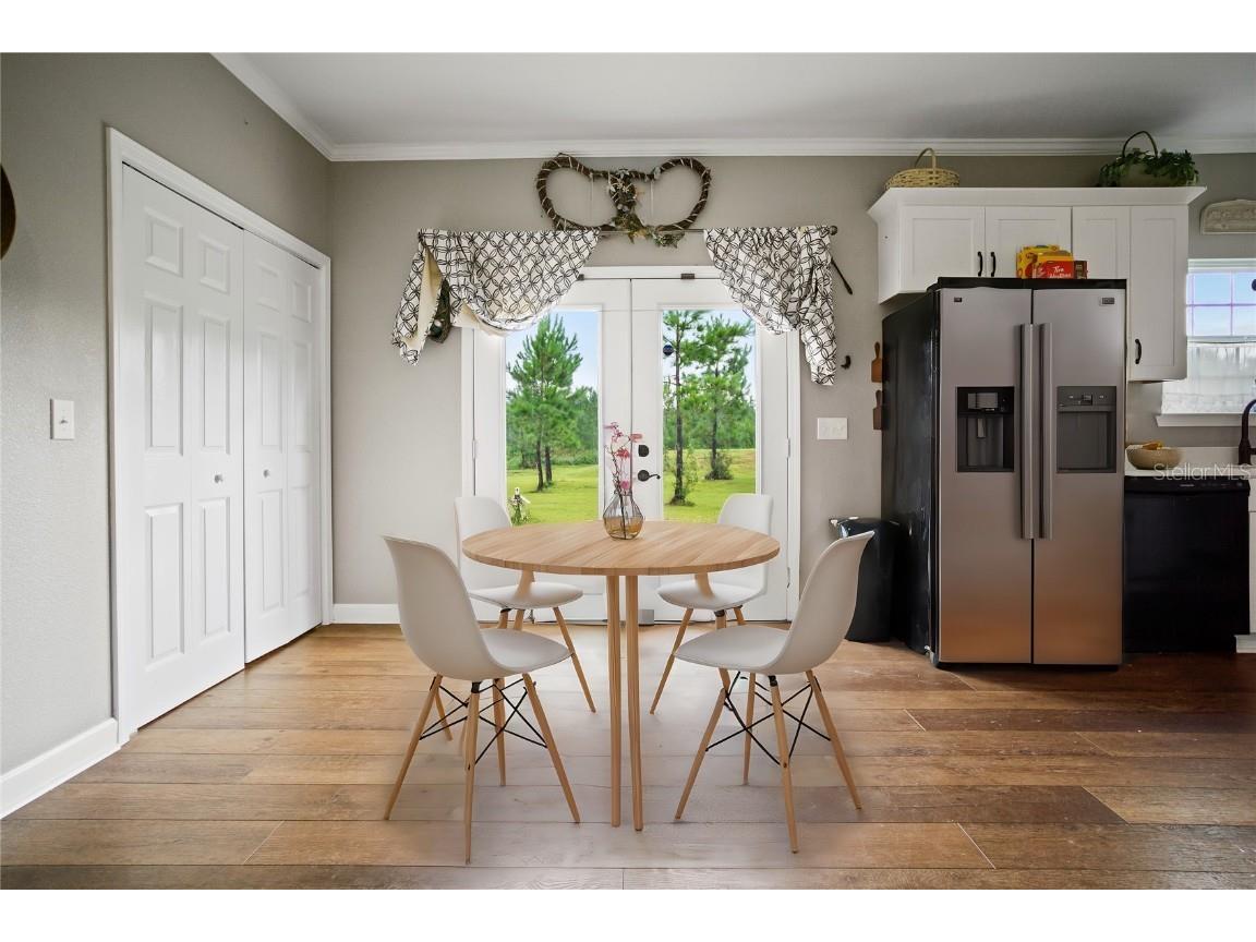 4948 Old Spanish Trail Marianna FL 32448 O6131927 image2