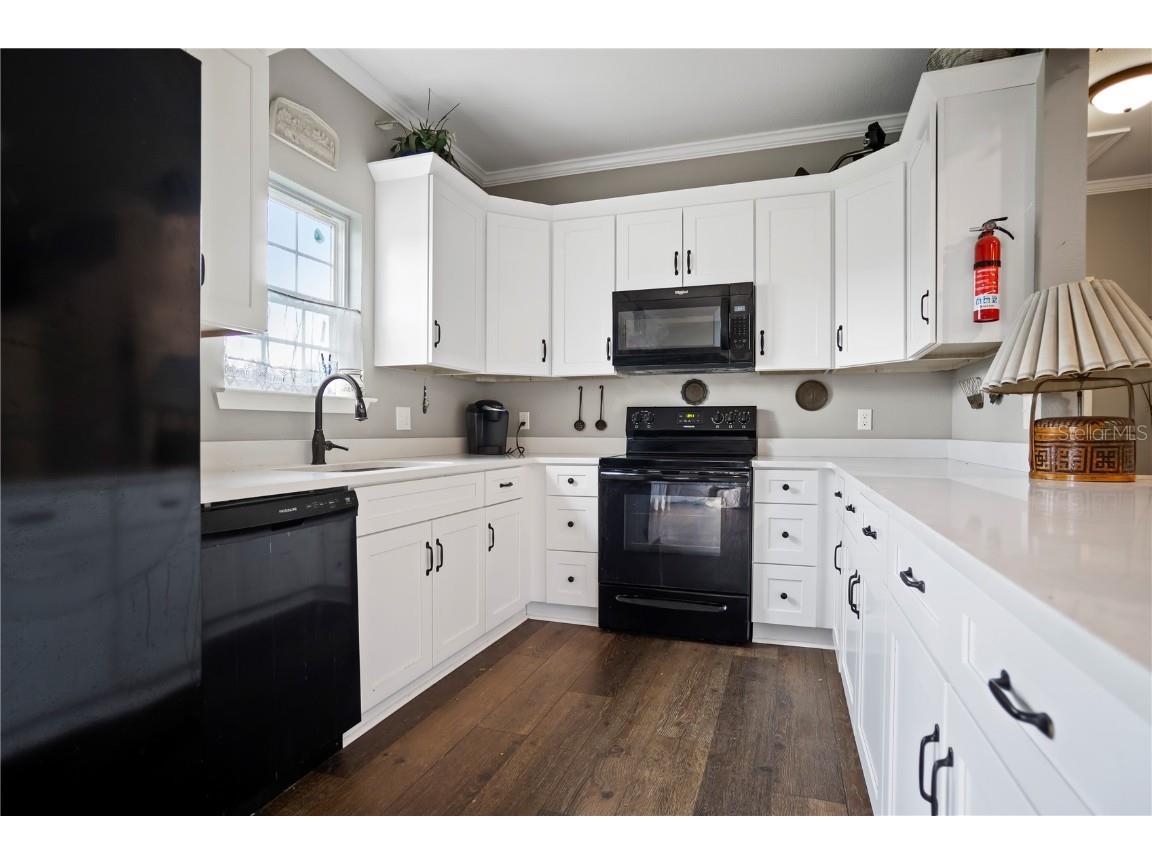 4948 Old Spanish Trail Marianna FL 32448 O6131927 image3