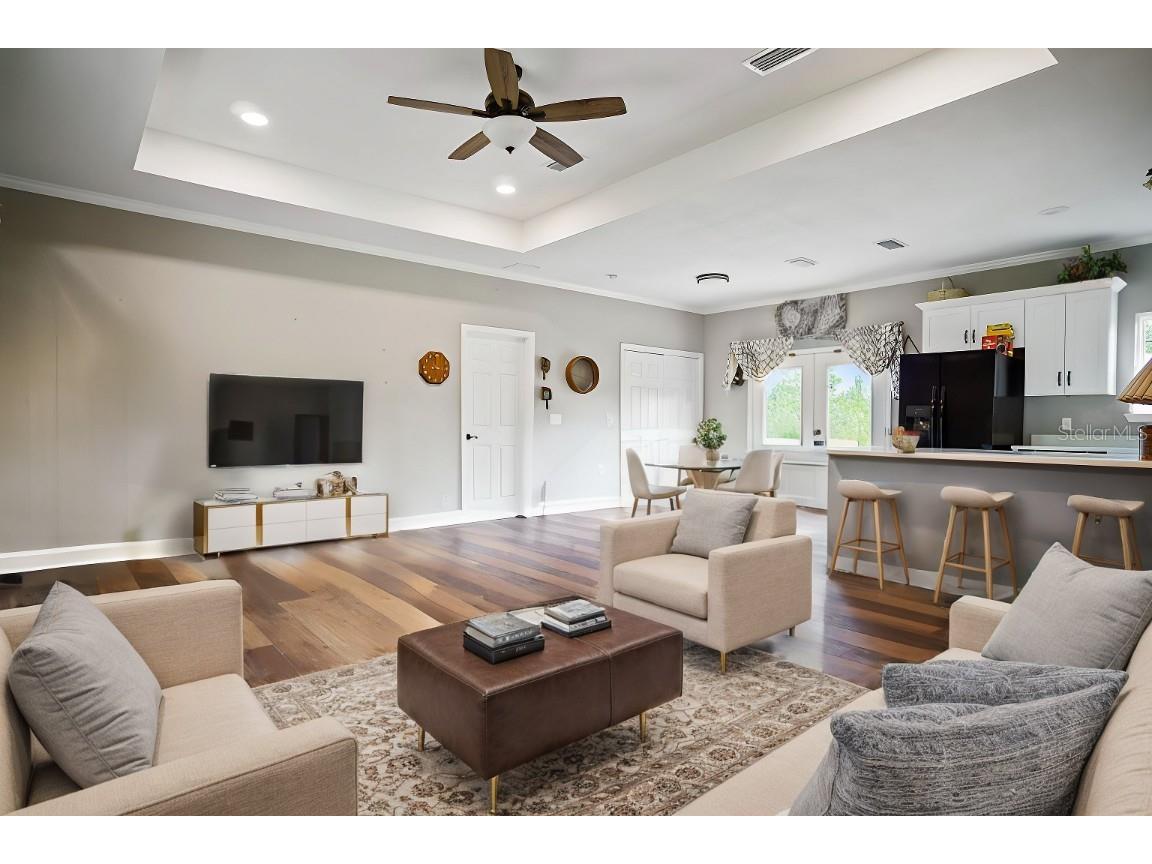 4948 Old Spanish Trail Marianna FL 32448 O6131927 image4