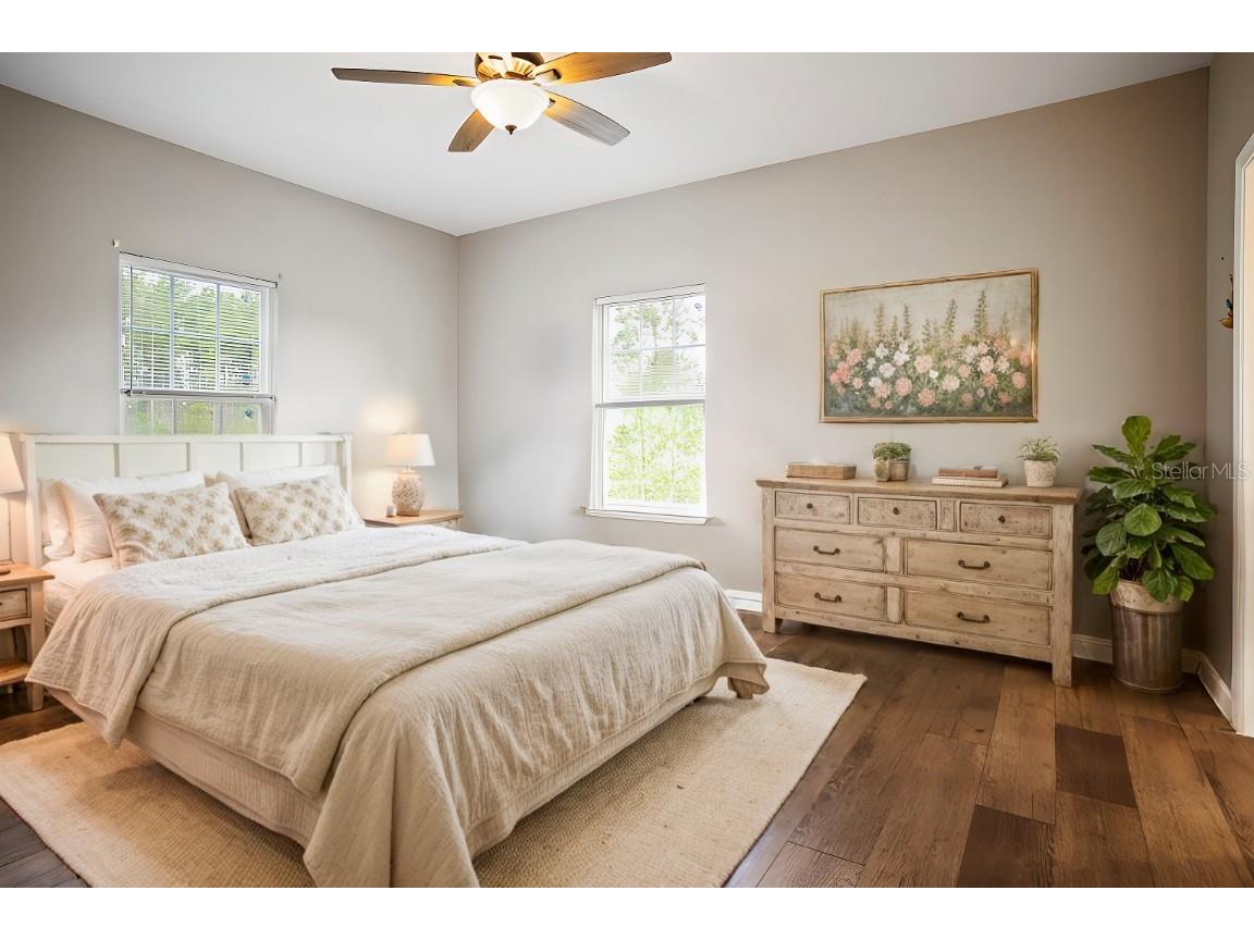 4948 Old Spanish Trail Marianna FL 32448 O6131927 image5