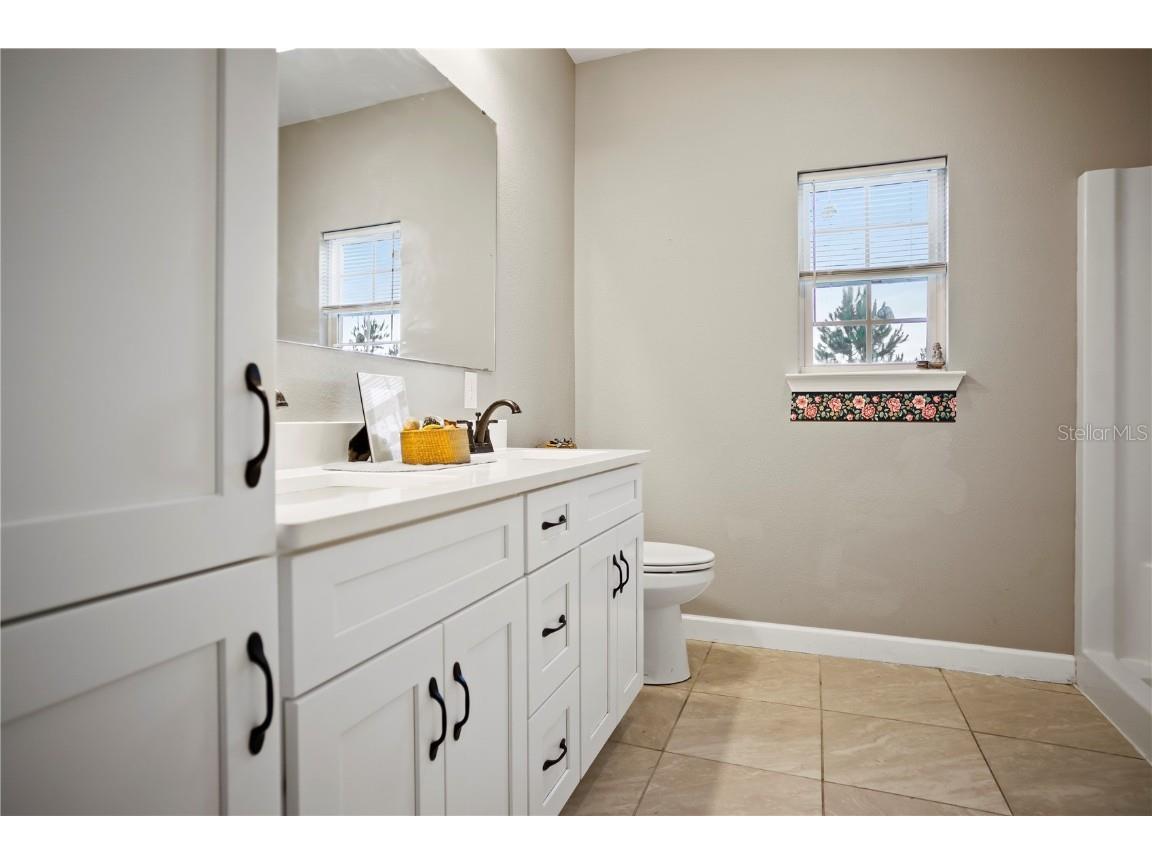 4948 Old Spanish Trail Marianna FL 32448 O6131927 image9