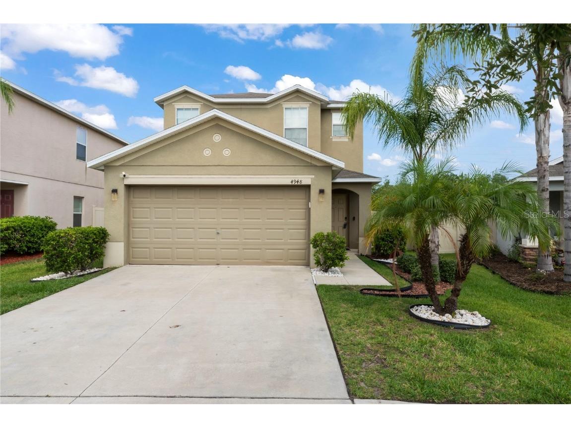 4948 Reflecting Pond Circle Wimauma FL 33598 T3452537 image1