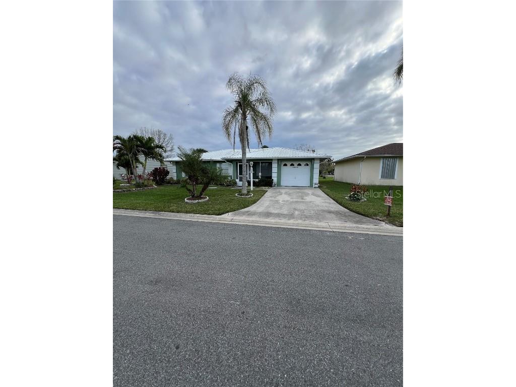 4948 SE 43rd Street Okeechobee FL 34974 OK223575 image1