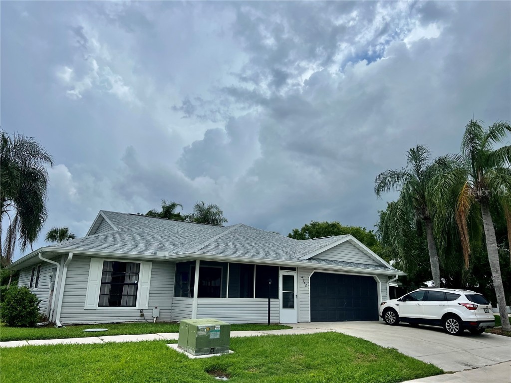 4948 SE 44th Street Okeechobee FL 34974 OK222865 image1