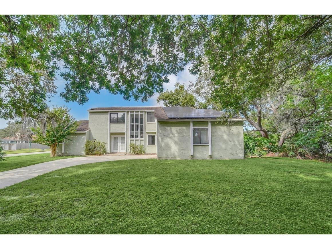 4948 Spring Run Avenue Orlando FL 32819 O6139171 image1