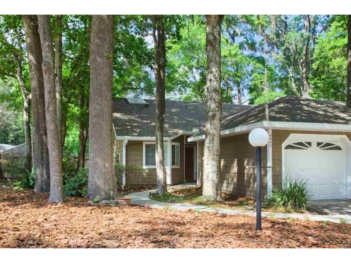 4948 SW 10th Lane Gainesville FL 32607 GC532572 image1