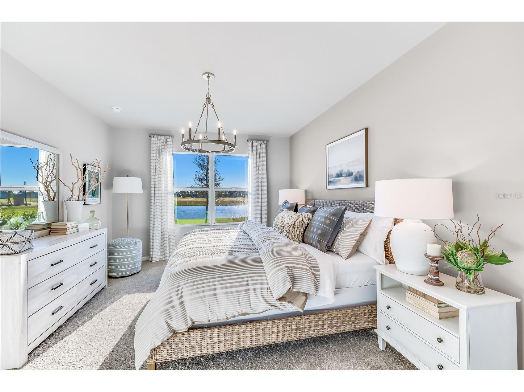 4948 Tuscola Boulevard North Port FL 34287 C7524047 image10