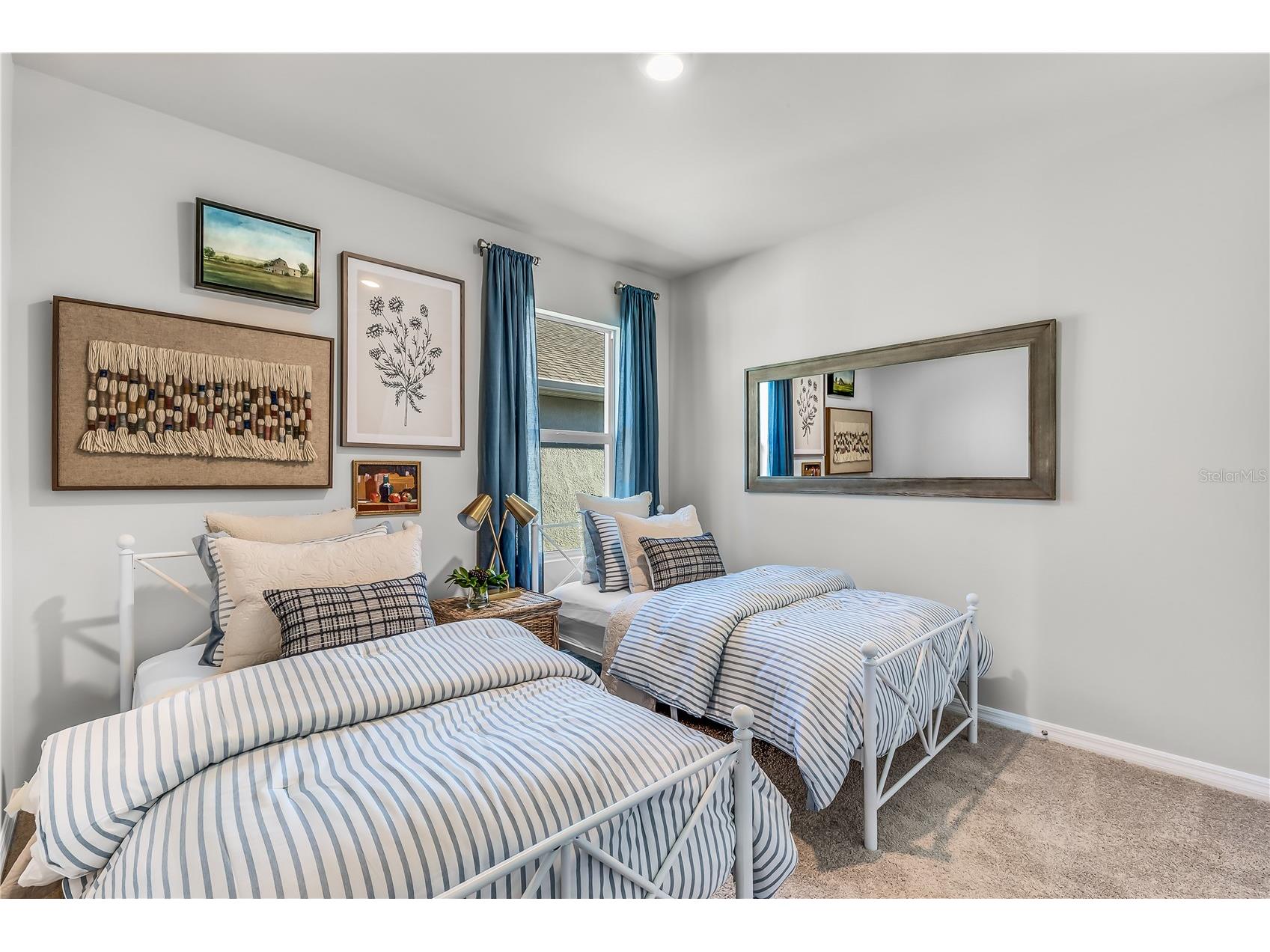 4948 Tuscola Boulevard North Port FL 34287 C7524047 image11