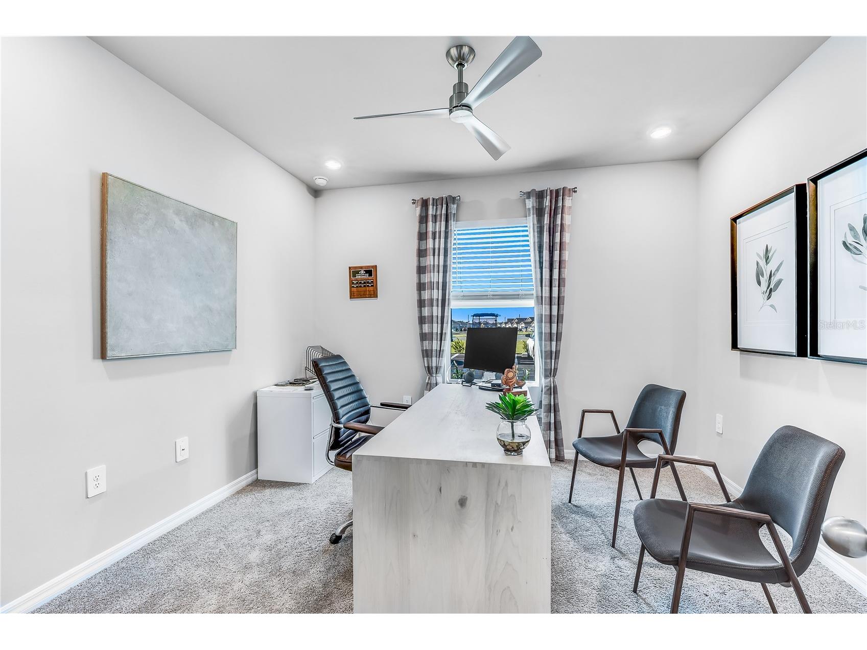 4948 Tuscola Boulevard North Port FL 34287 C7524047 image12