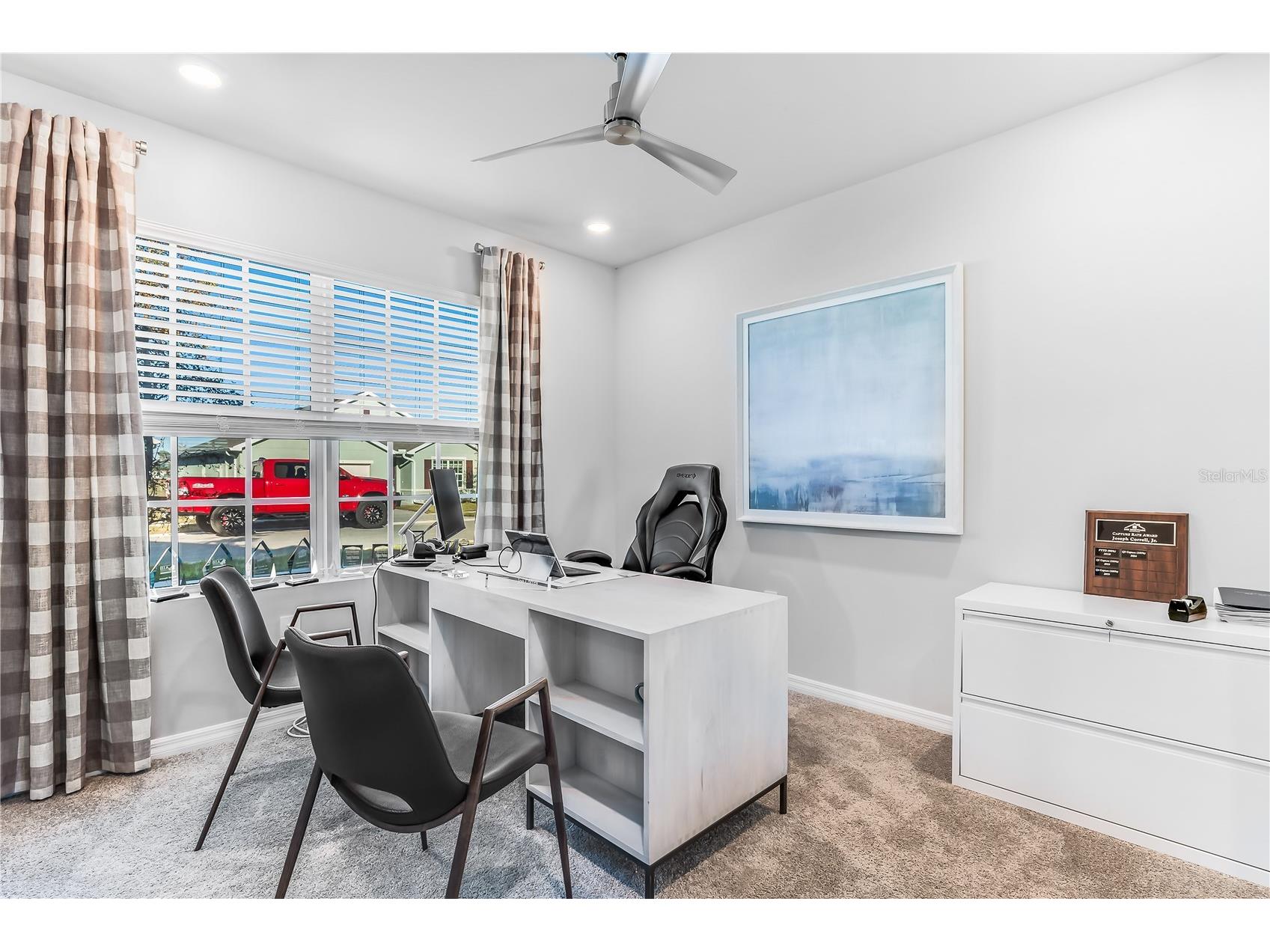 4948 Tuscola Boulevard North Port FL 34287 C7524047 image13