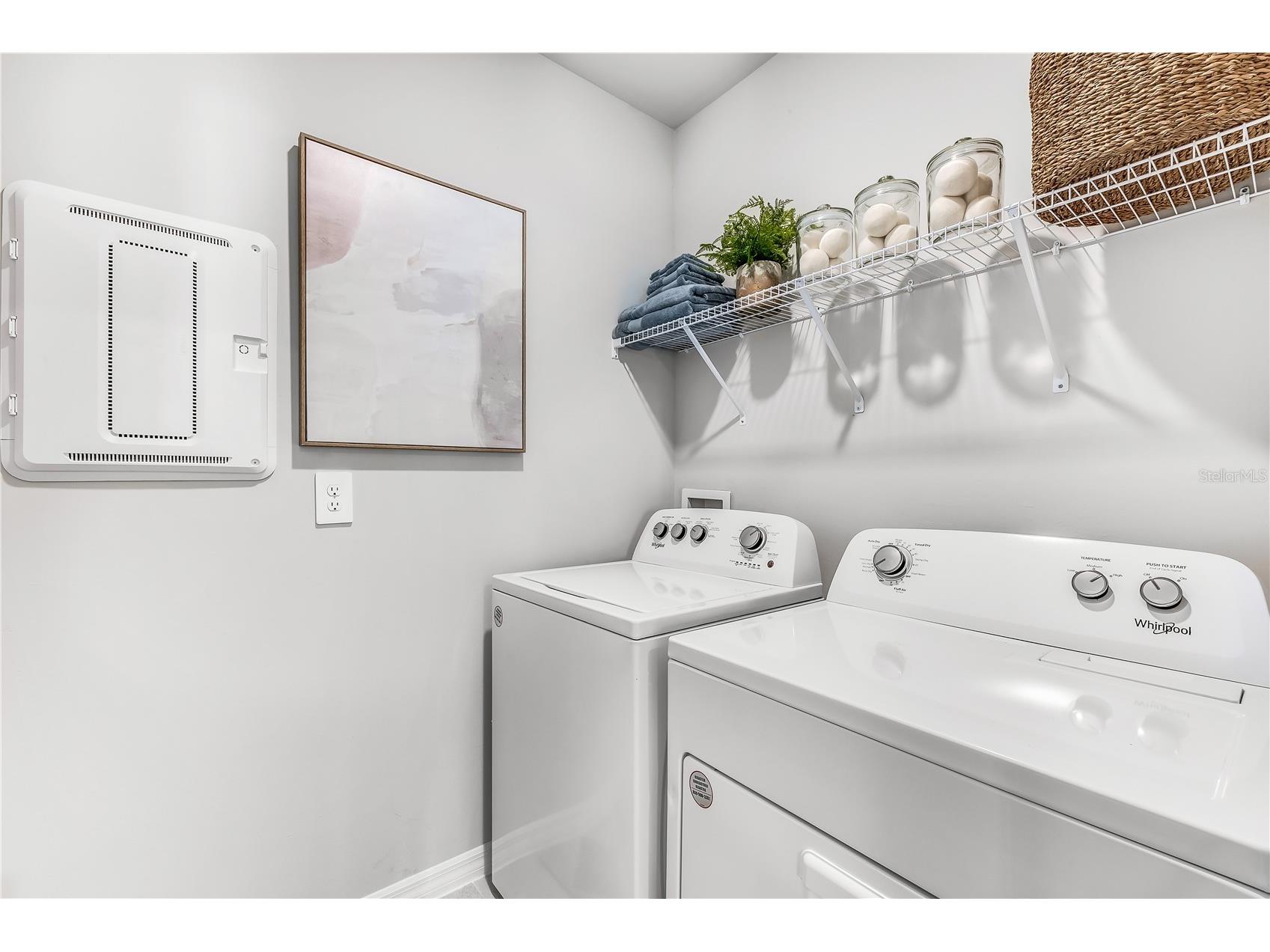 4948 Tuscola Boulevard North Port FL 34287 C7524047 image14