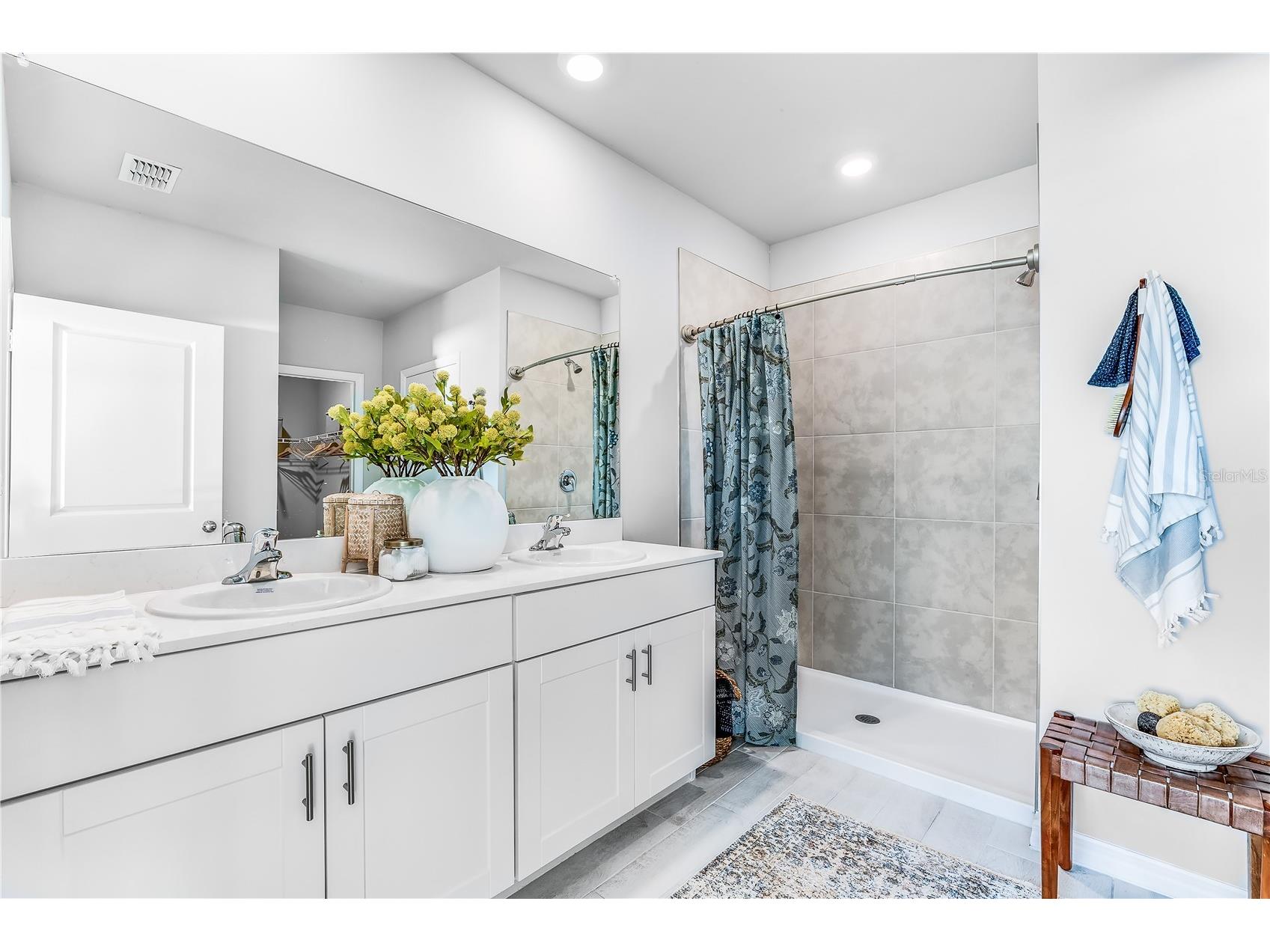 4948 Tuscola Boulevard North Port FL 34287 C7524047 image15