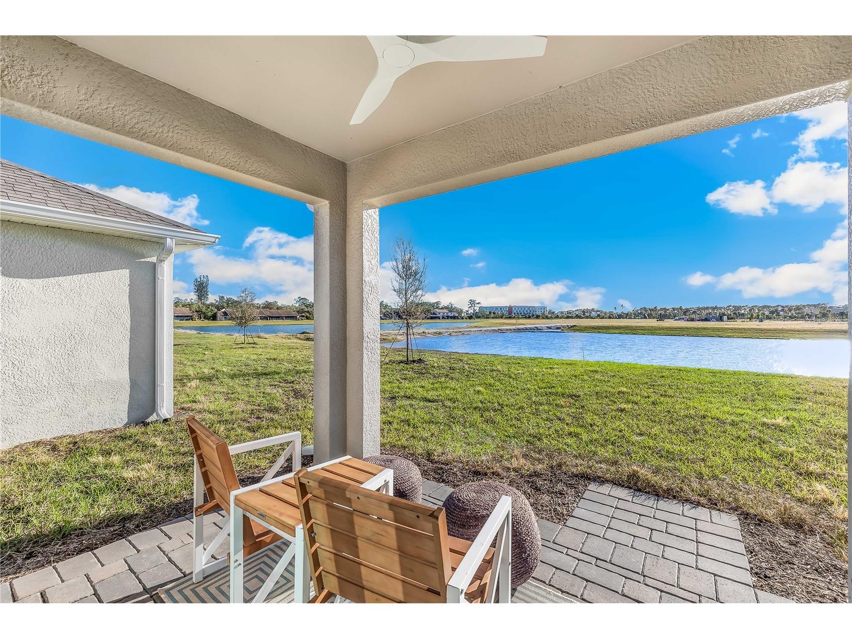 4948 Tuscola Boulevard North Port FL 34287 C7524047 image16