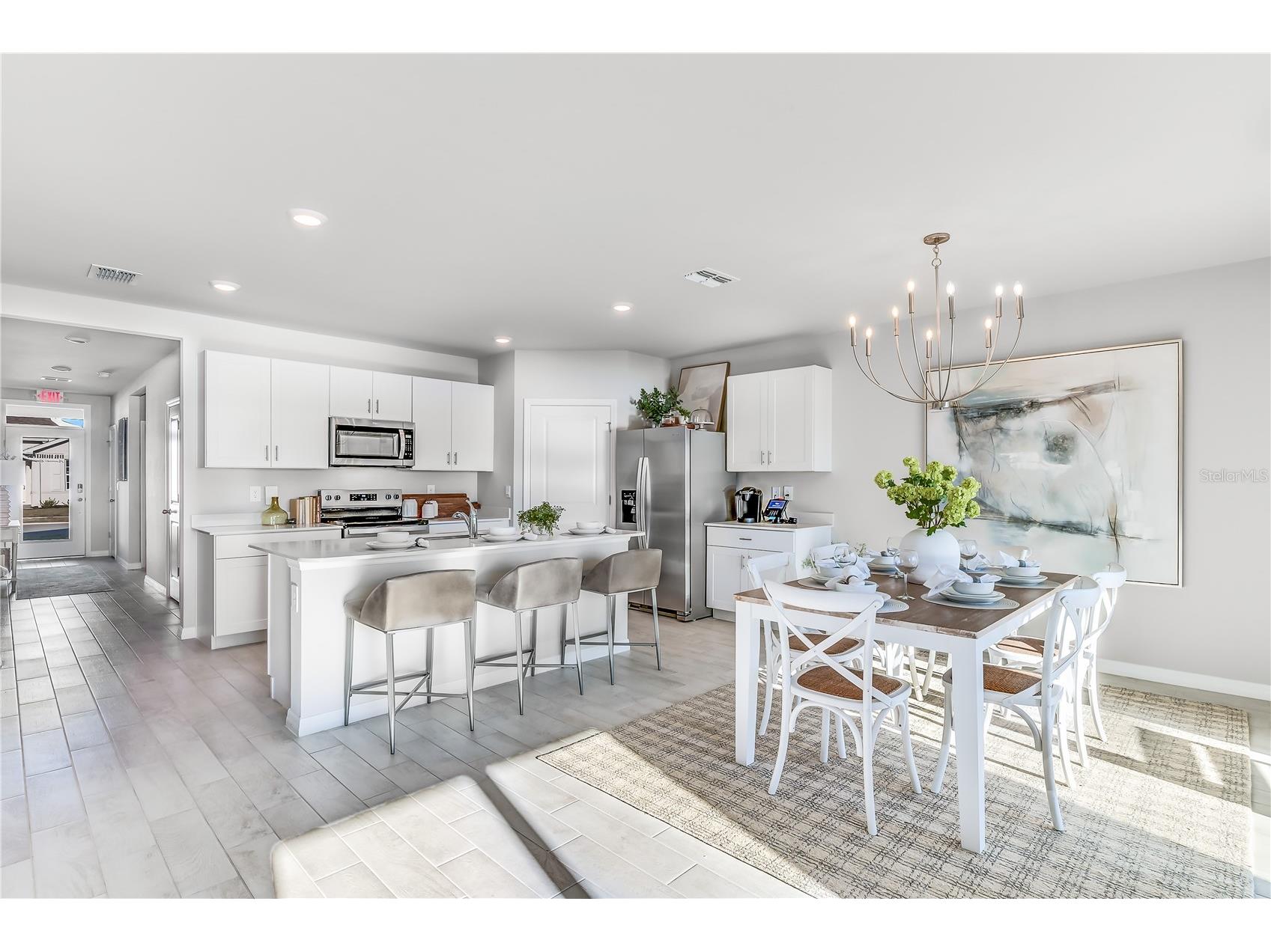 4948 Tuscola Boulevard North Port FL 34287 C7524047 image2