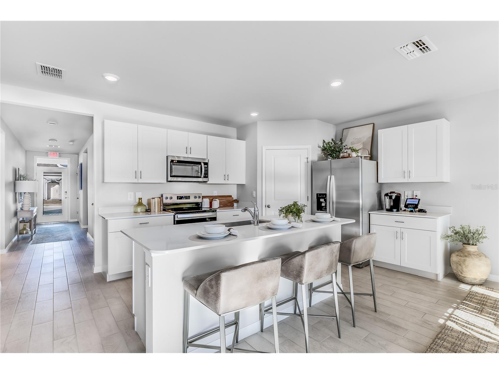 4948 Tuscola Boulevard North Port FL 34287 C7524047 image3