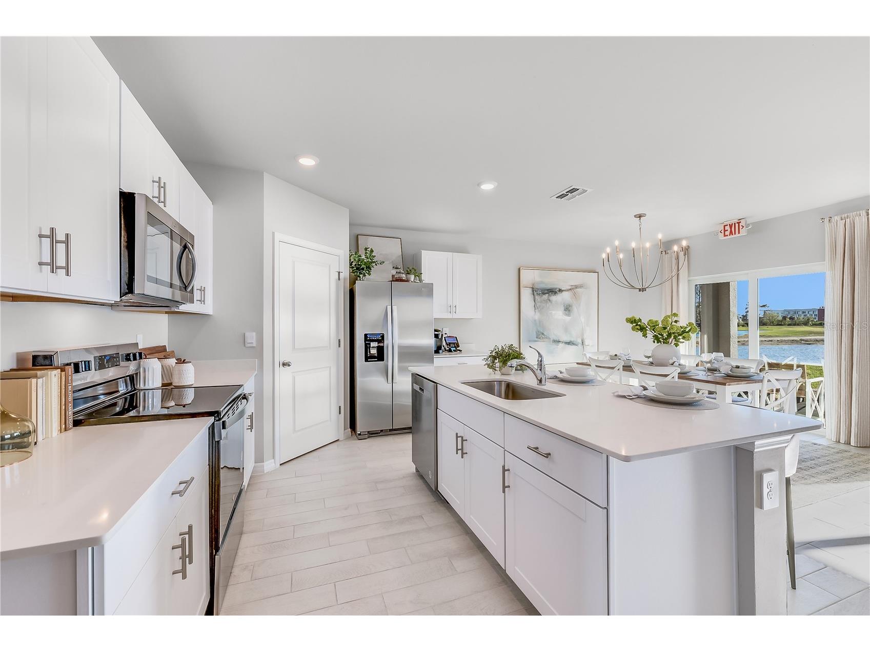 4948 Tuscola Boulevard North Port FL 34287 C7524047 image4