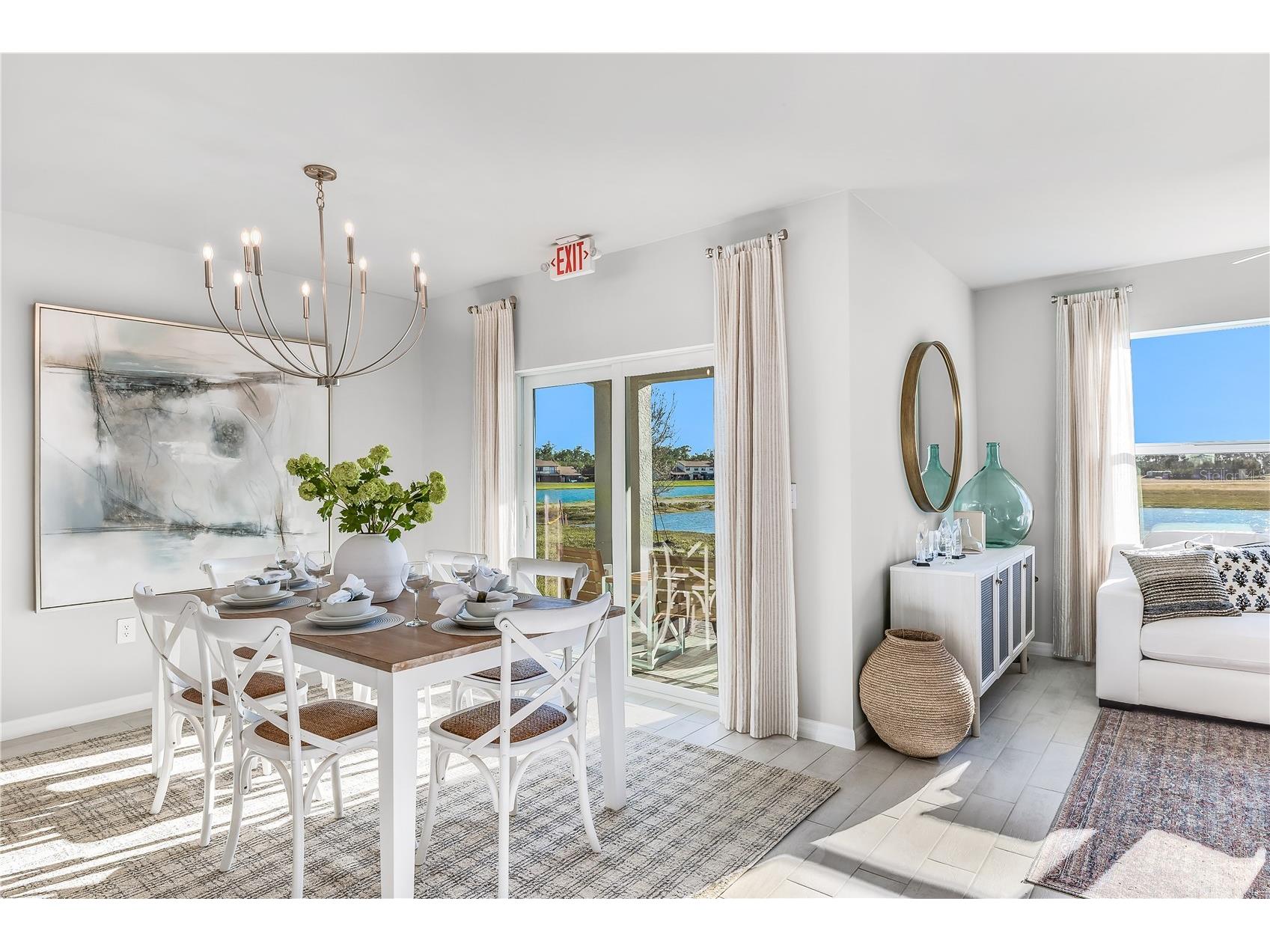 4948 Tuscola Boulevard North Port FL 34287 C7524047 image5