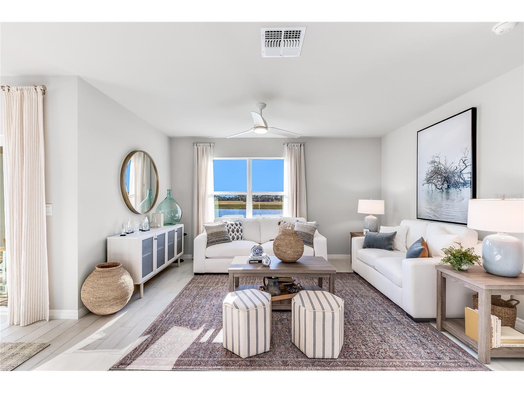 4948 Tuscola Boulevard North Port FL 34287 C7524047 image6