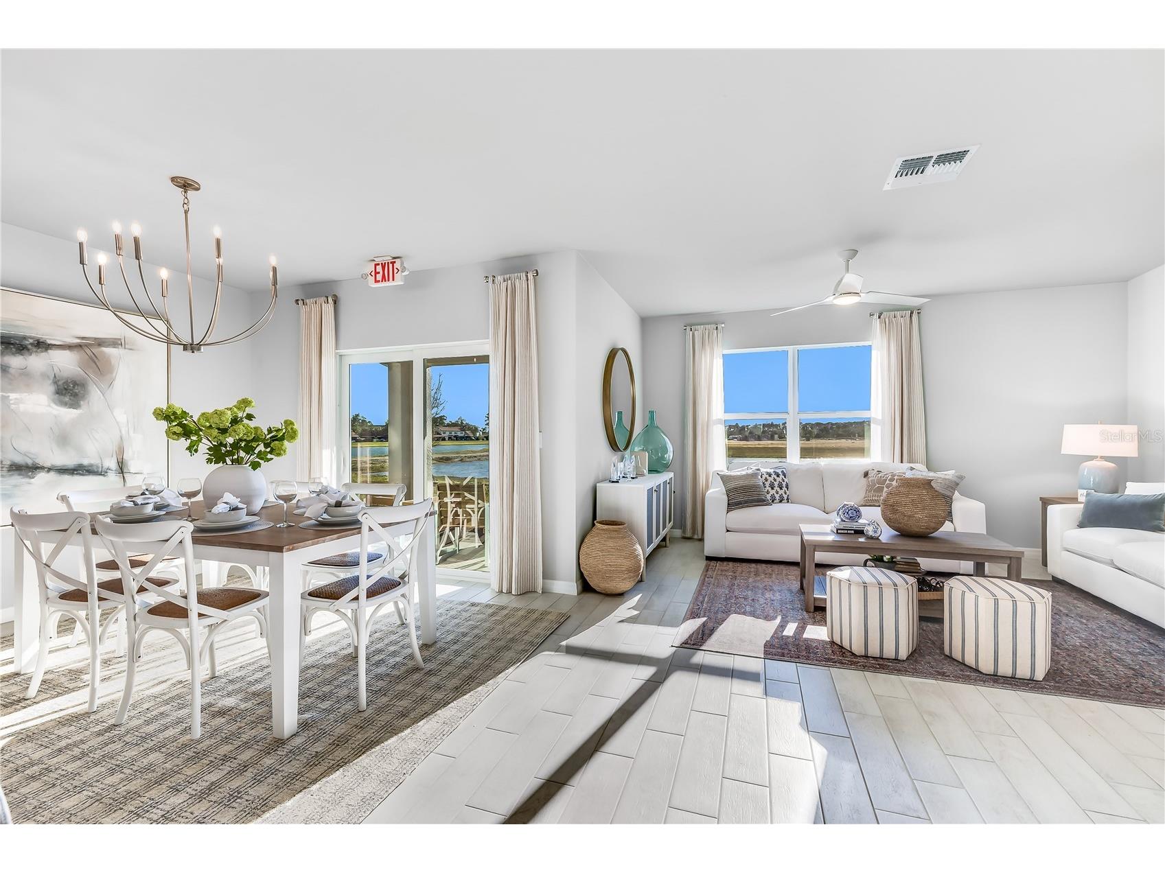 4948 Tuscola Boulevard North Port FL 34287 C7524047 image7