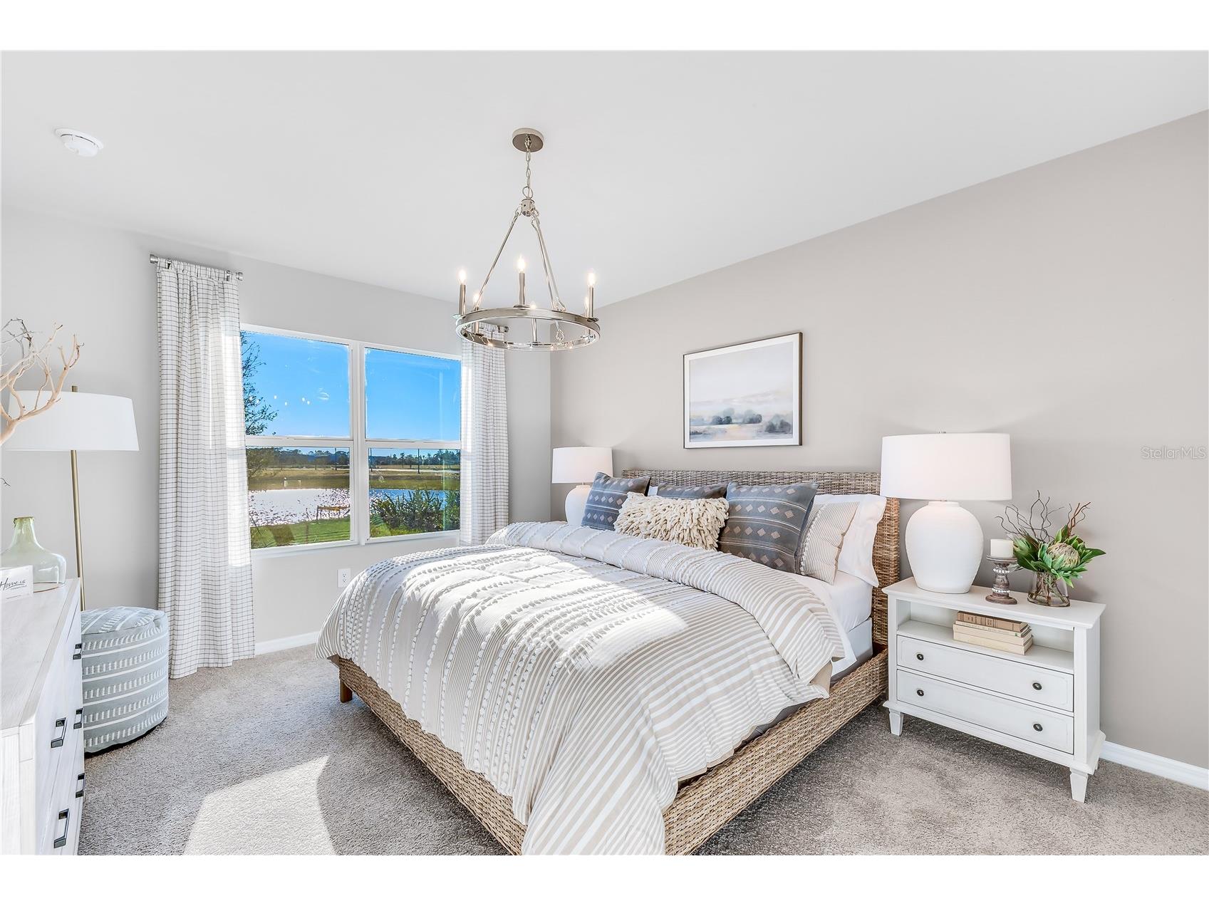 4948 Tuscola Boulevard North Port FL 34287 C7524047 image9