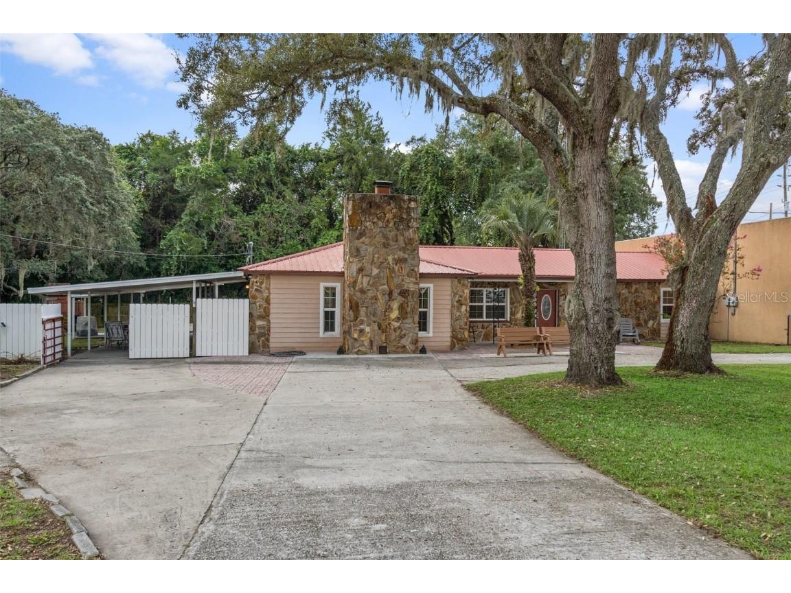 4948 W Pleasant Acres Place Lecanto FL 34461 OM674288 image1
