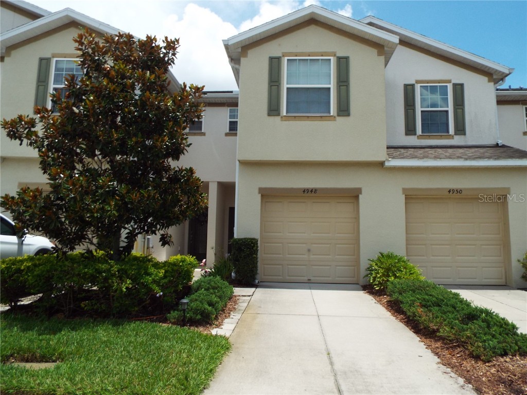 4948 White Sanderling Court Tampa FL 33619 T3437867 image1