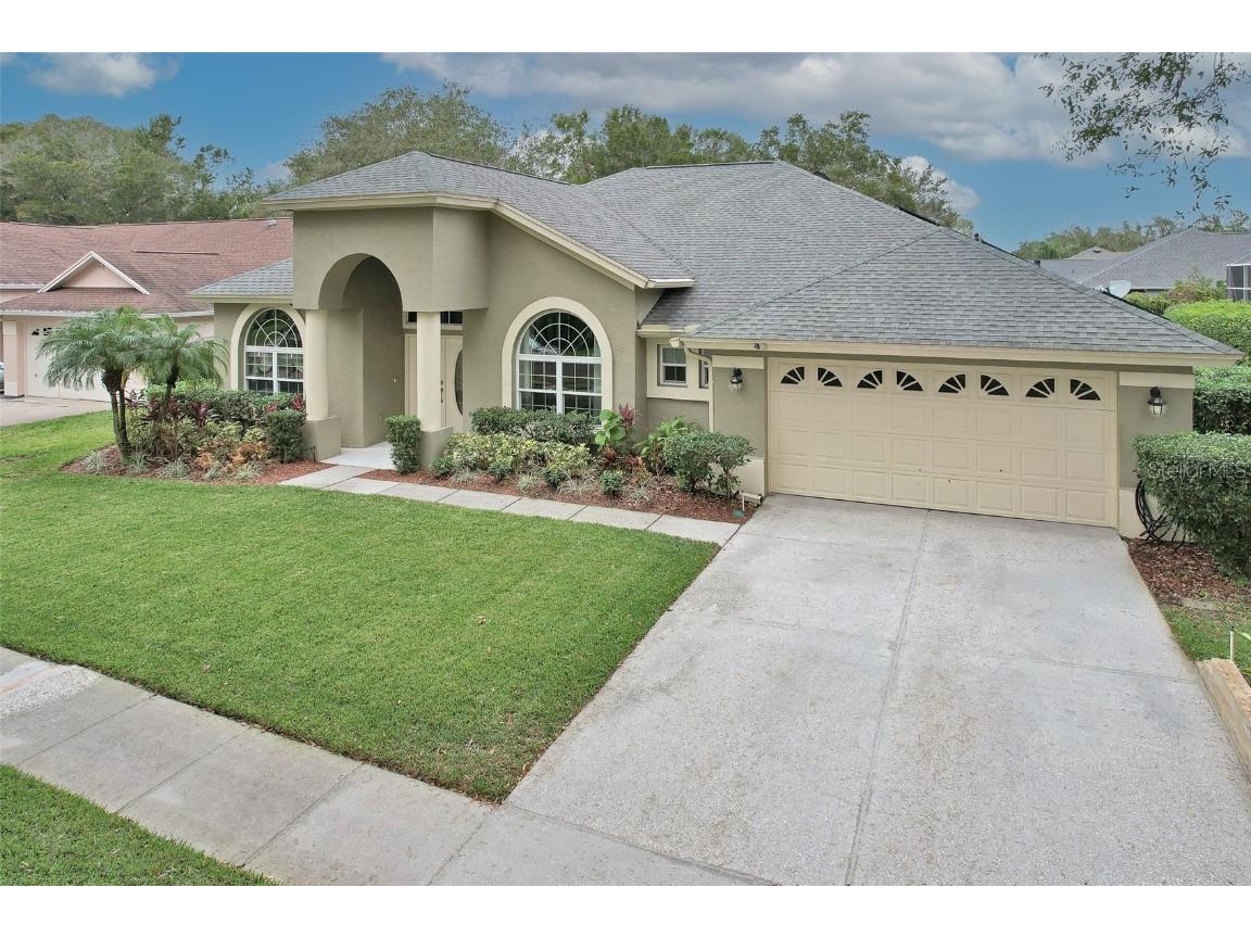 4948 Willow Ridge Ter Terrace Valrico FL 33596 TB8318046 image1