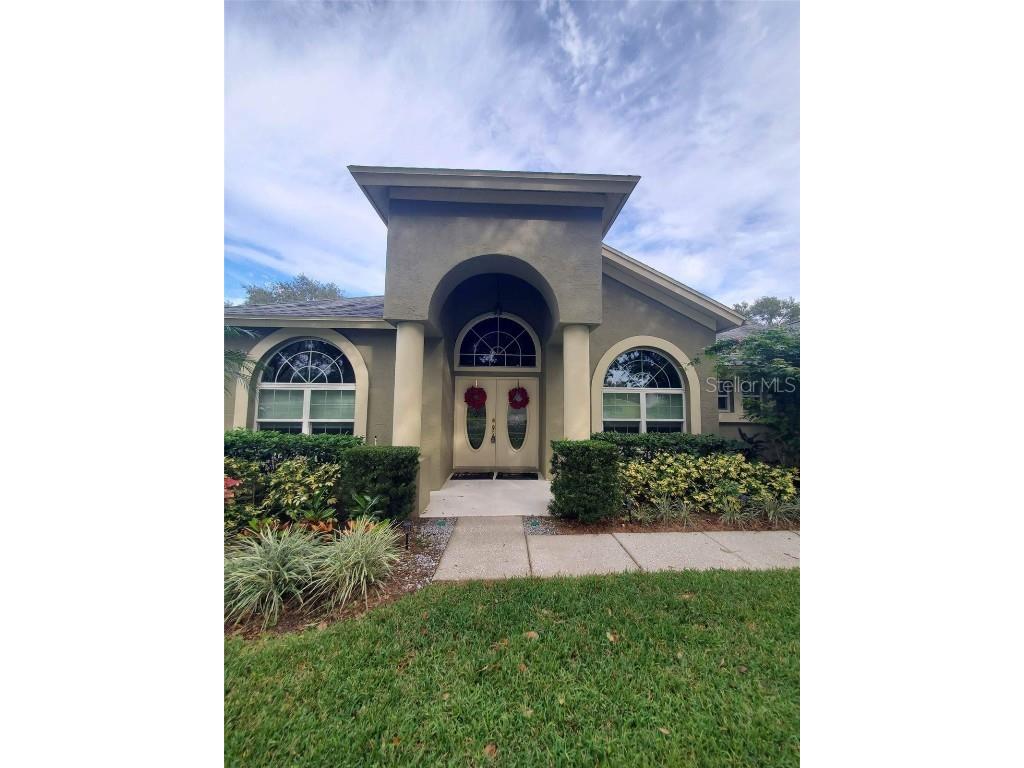 4948 Willow Ridge Terrace Valrico FL 33596 P4923176 image1