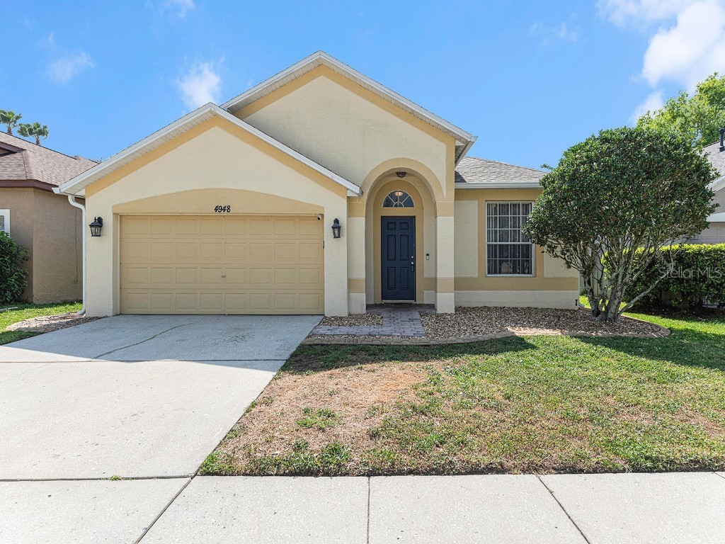 4948 Windingbrook Trail Wesley Chapel FL 33544 U8192732 image1