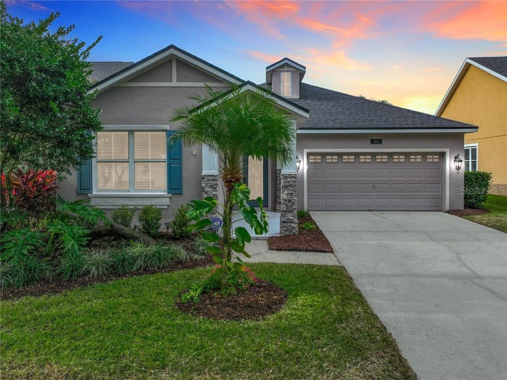 4948 Wise Bird Drive Windermere FL 34786 O6167007 image1