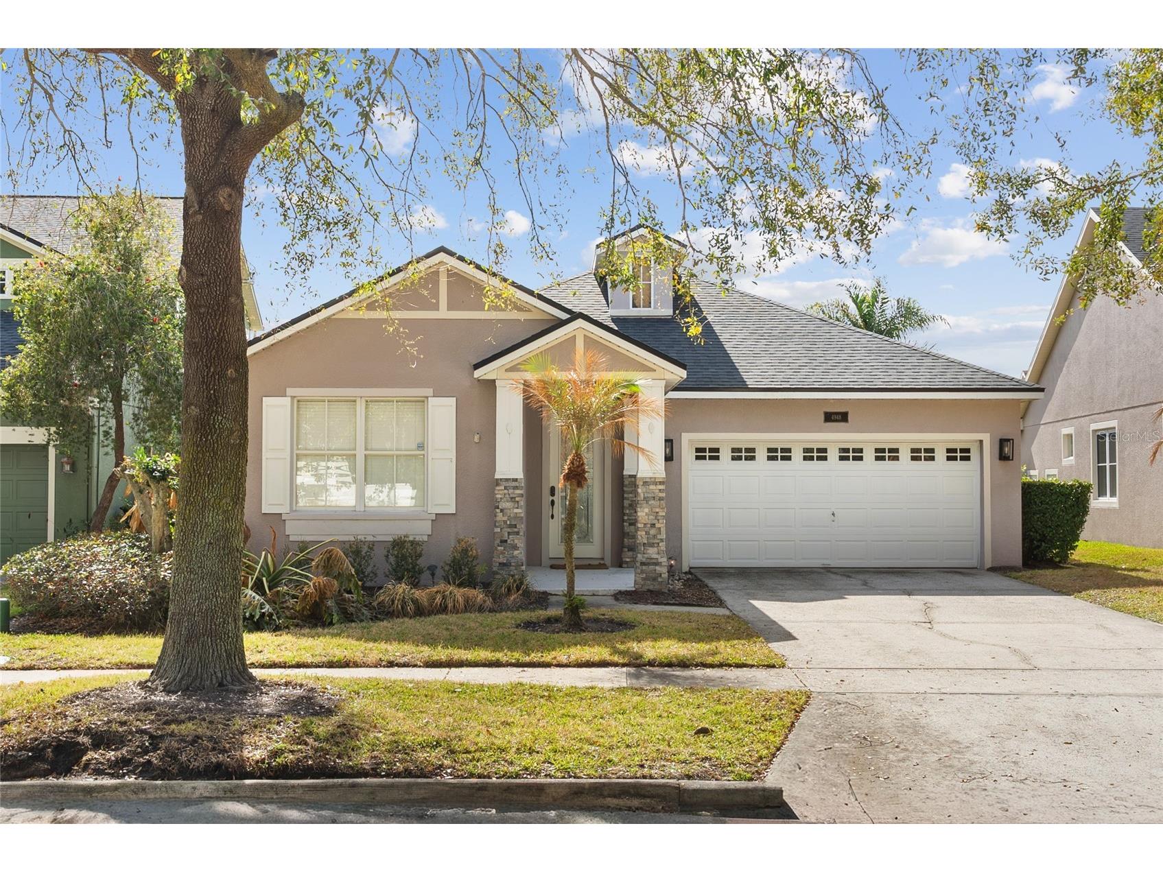 4948 Wise Bird Drive Windermere FL 34786 O6405511 image1