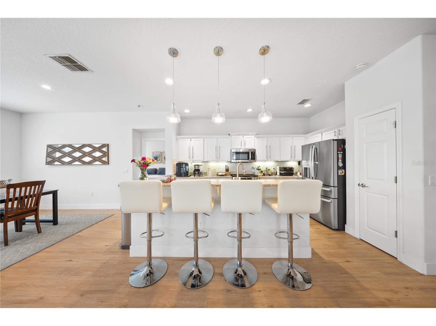 4948 Wise Bird Drive Windermere FL 34786 O6405511 image18