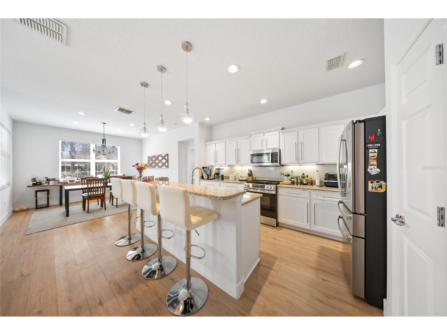 4948 Wise Bird Drive Windermere FL 34786 O6405511 image19