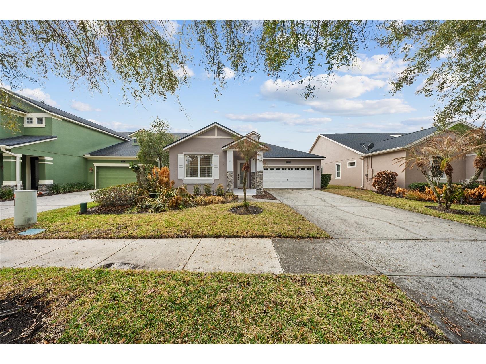 4948 Wise Bird Drive Windermere FL 34786 O6405511 image2