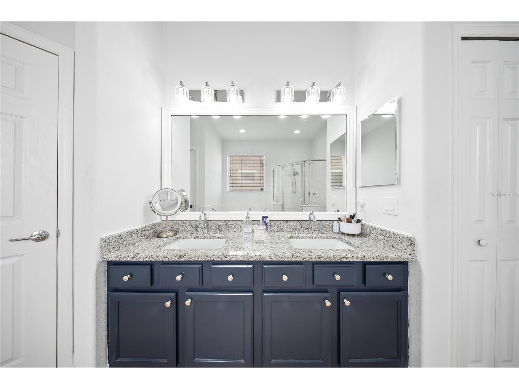 4948 Wise Bird Drive Windermere FL 34786 O6405511 image25
