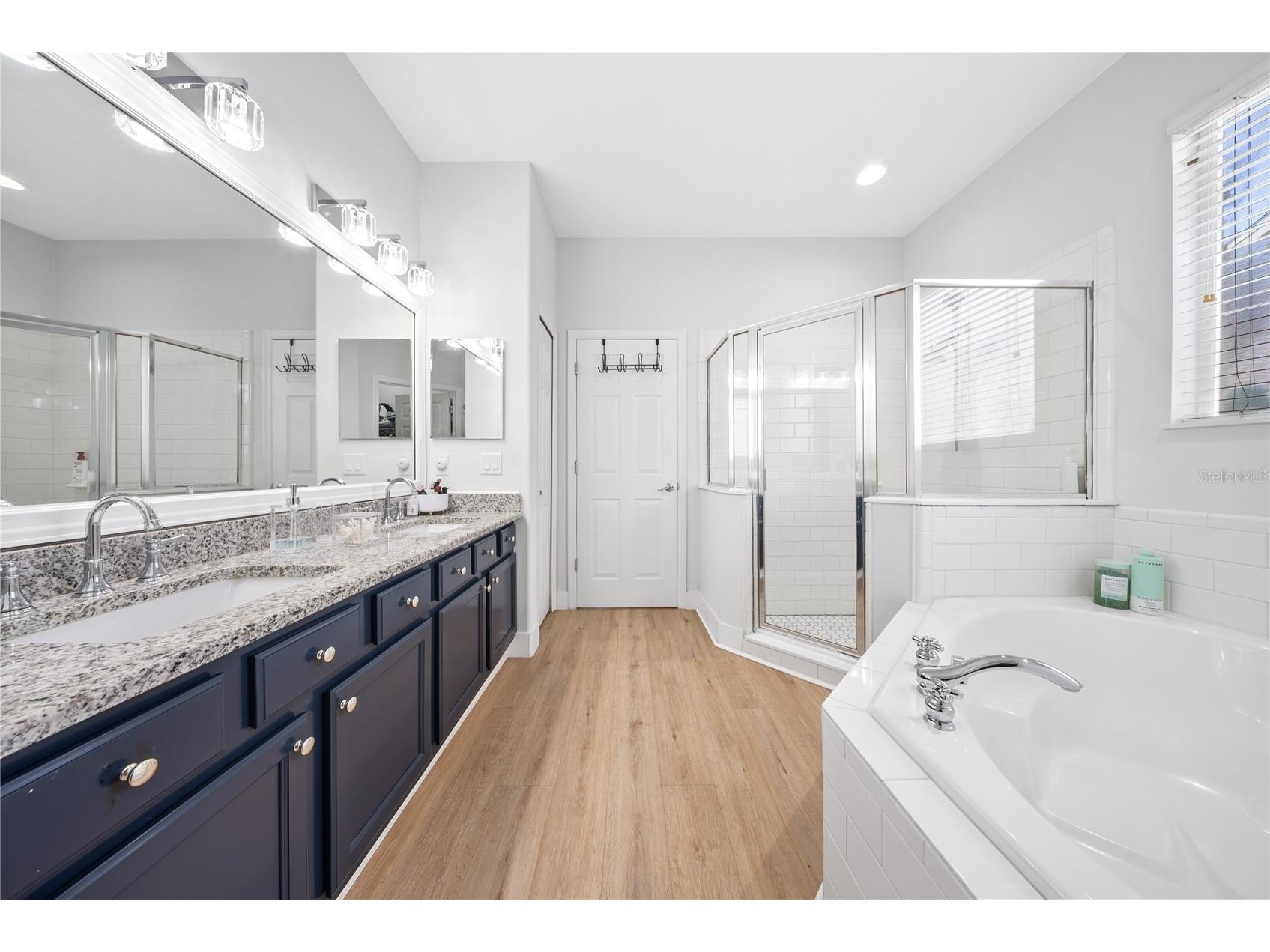 4948 Wise Bird Drive Windermere FL 34786 O6405511 image27