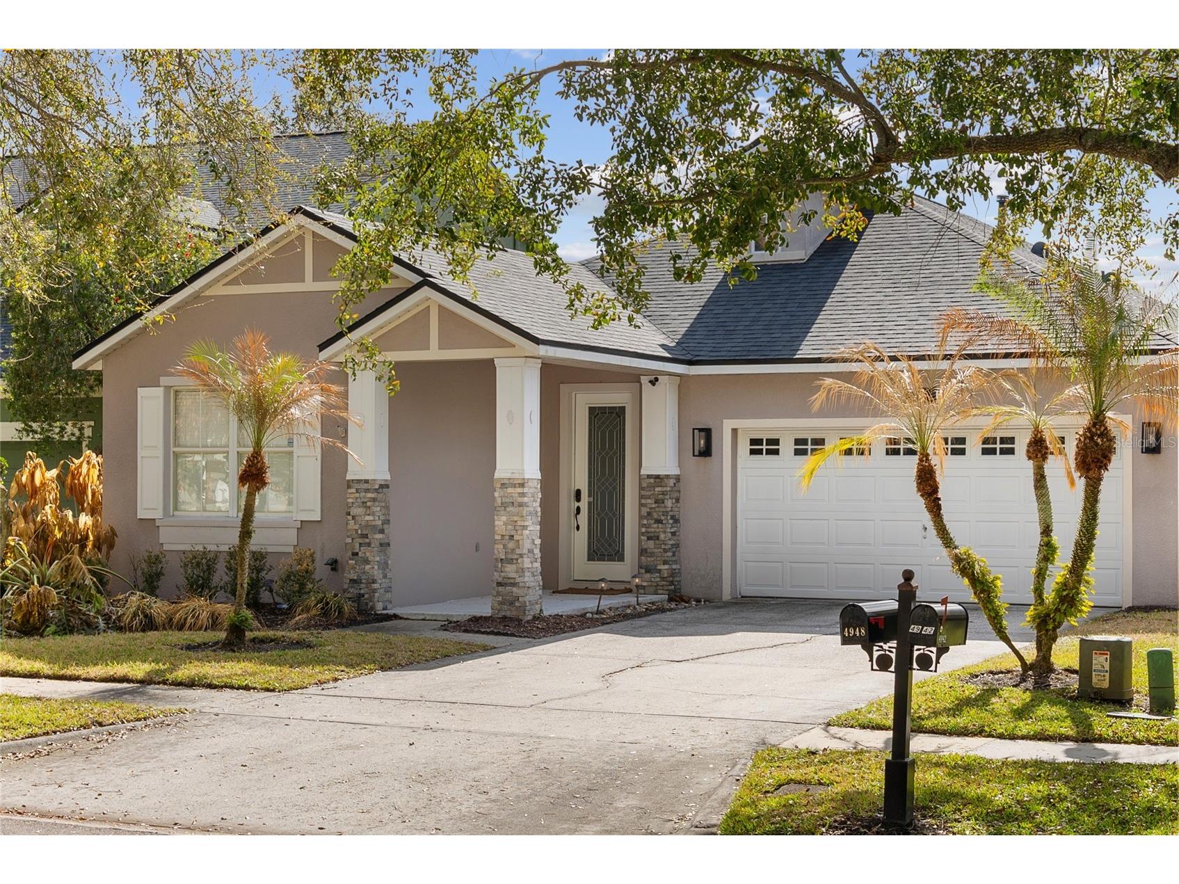 4948 Wise Bird Drive Windermere FL 34786 O6405511 image3