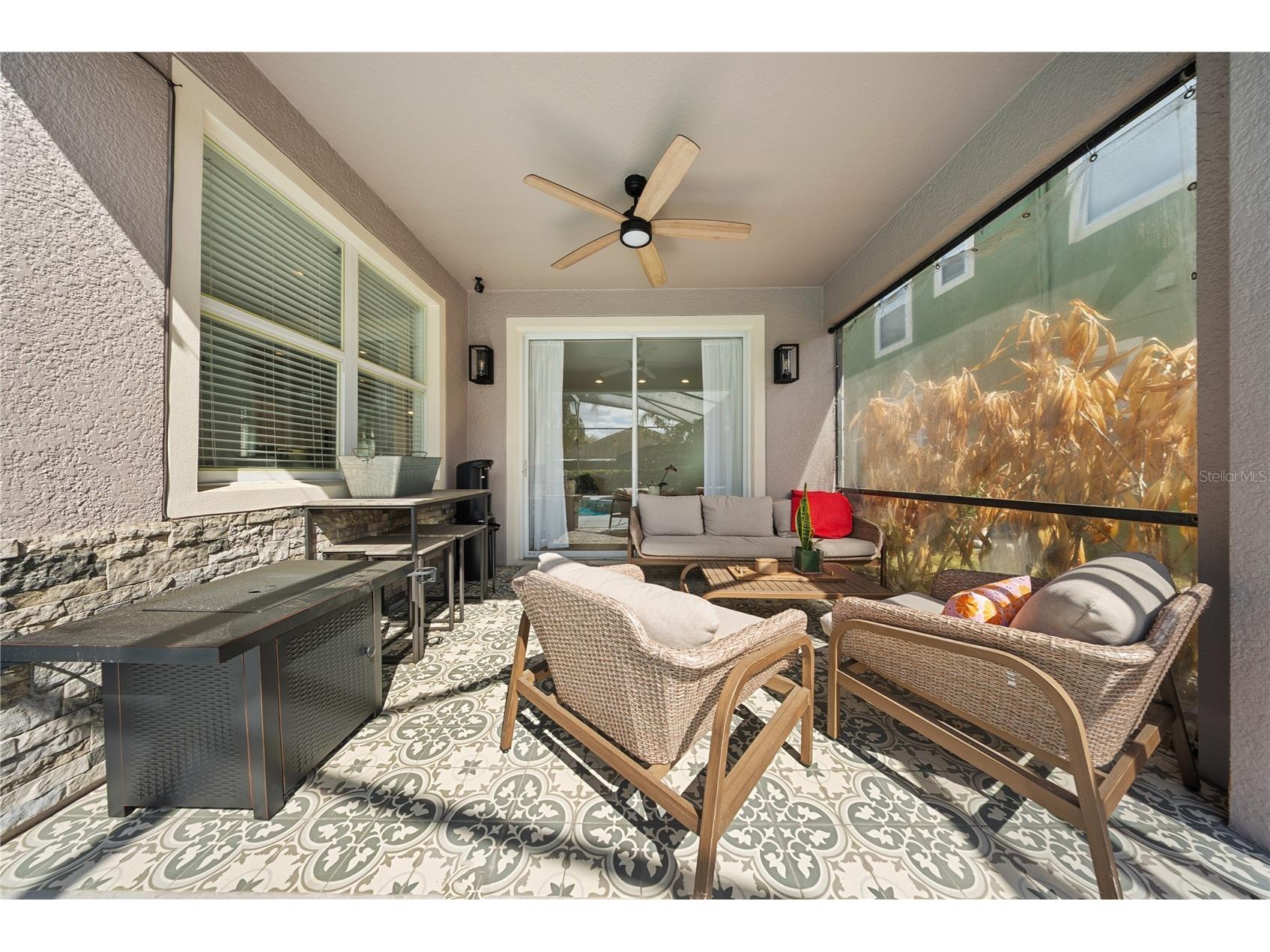 4948 Wise Bird Drive Windermere FL 34786 O6405511 image30