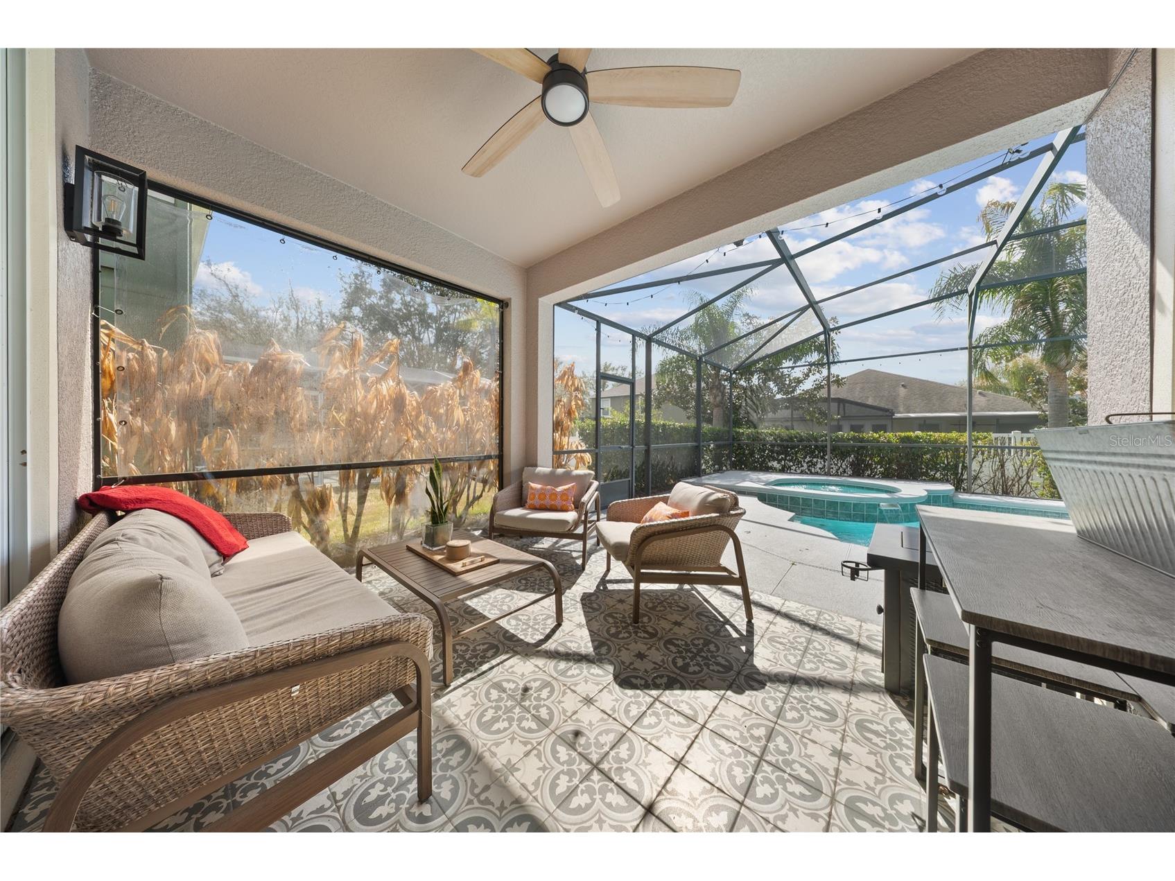 4948 Wise Bird Drive Windermere FL 34786 O6405511 image31